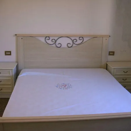 Apartment Giordana