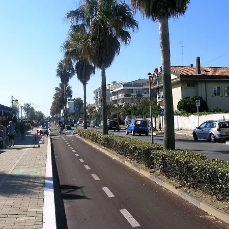 Giordana *
