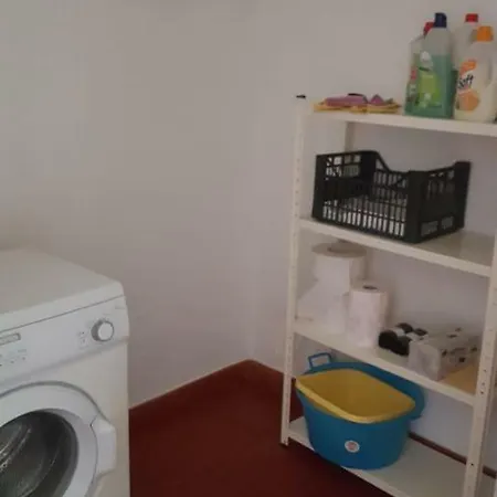 Apartment Giordana