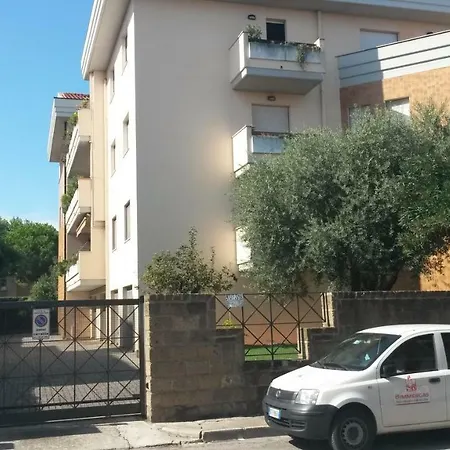 Giordana *