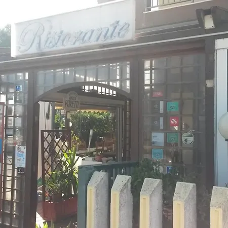 Giordana *