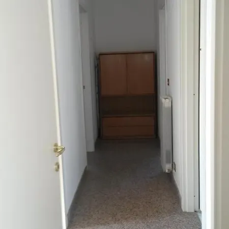 Giordana Apartment *